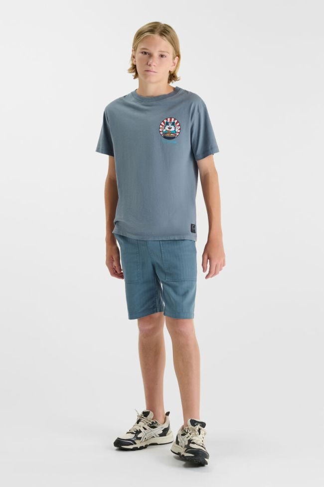 Katabo T-shirt 