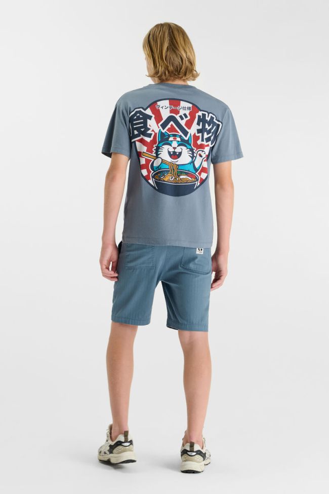 Katabo T-shirt 