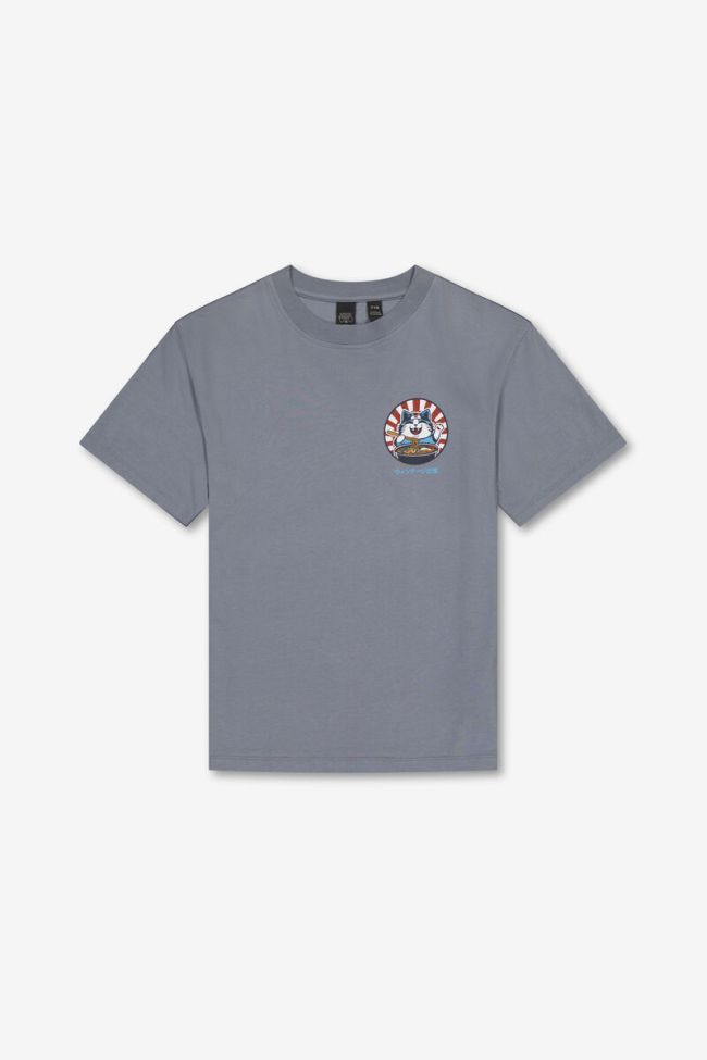 Katabo T-shirt 