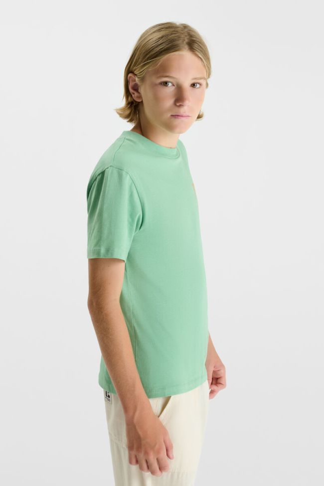 Wavebo T-shirt