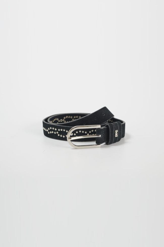 Bran belt