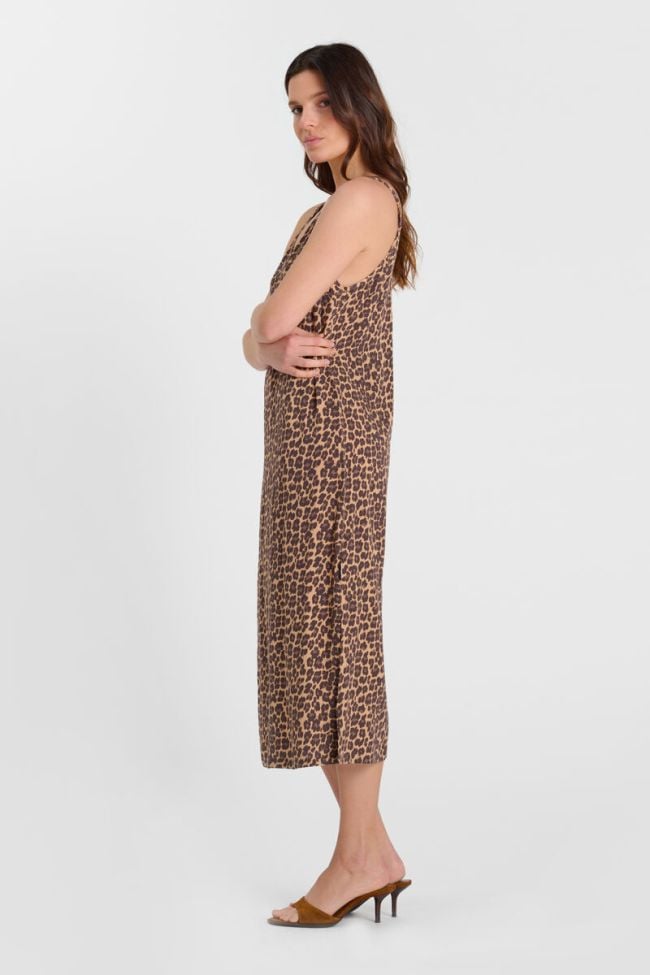 Anatole dress