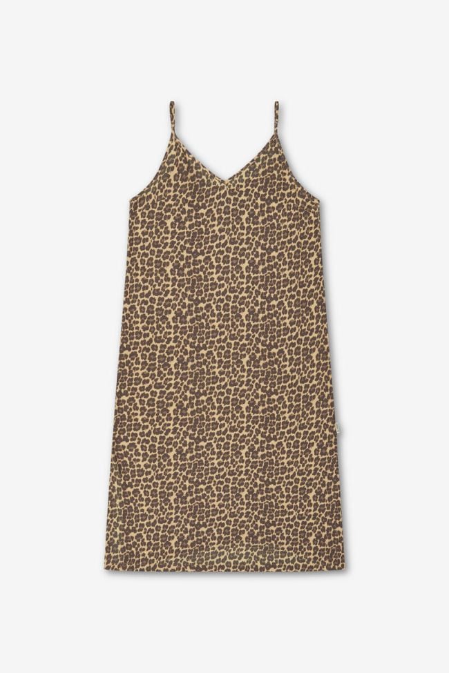 Anatole dress
