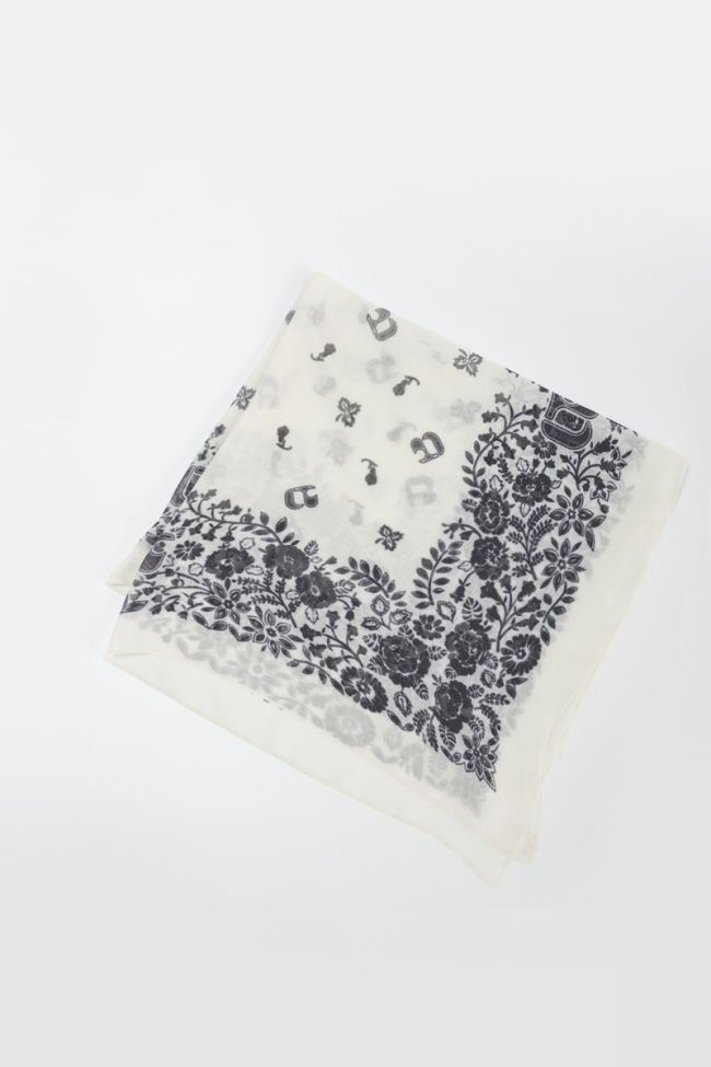Benda scarf