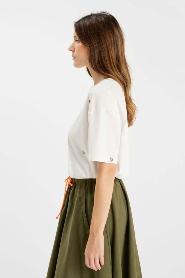 Cereza T-shirt