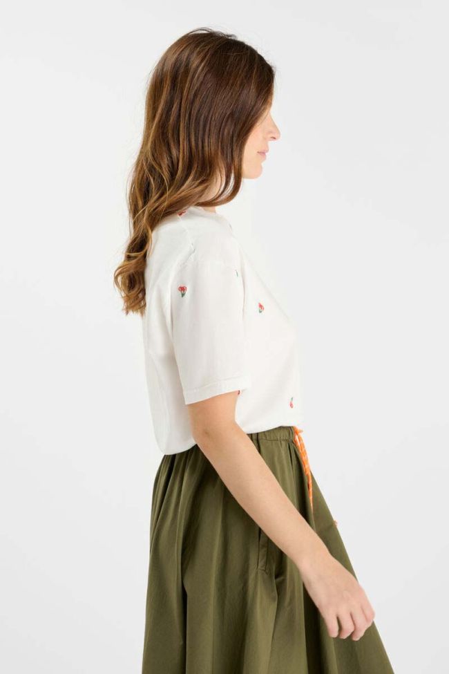 Cereza T-shirt