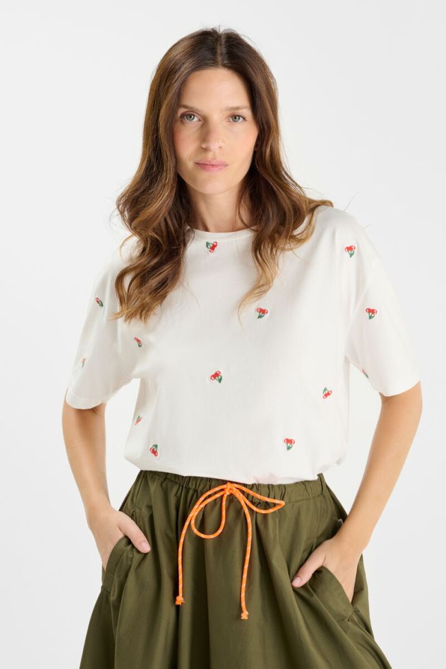 Cereza T-shirt