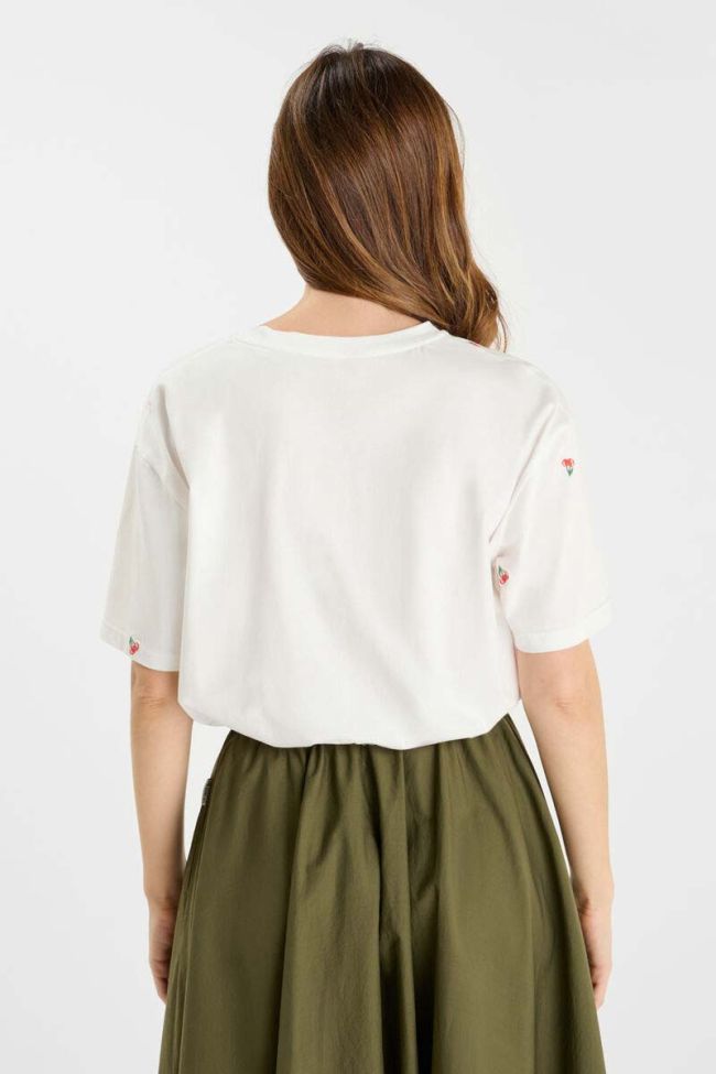 Cereza T-shirt