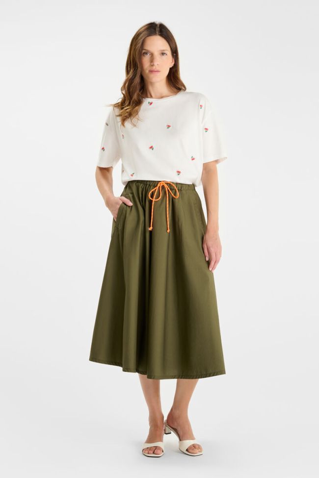 Cereza T-shirt