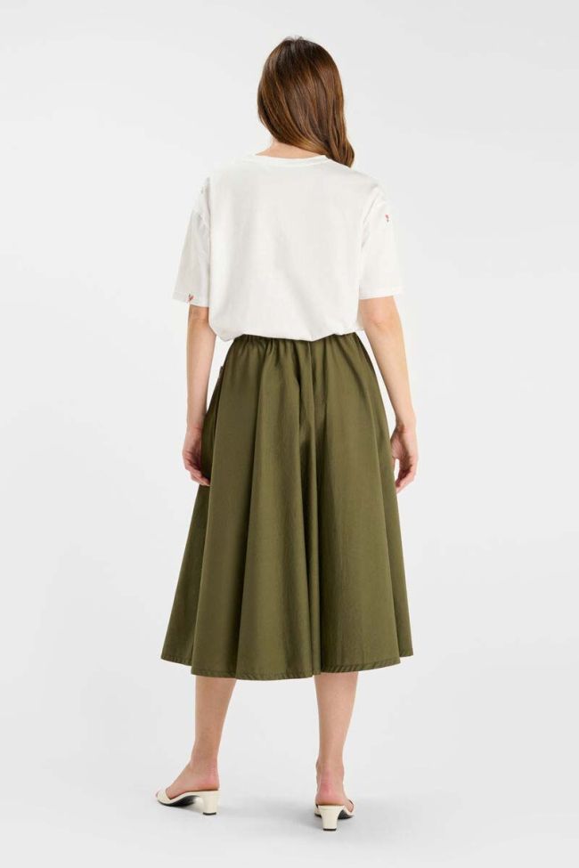 Cereza T-shirt