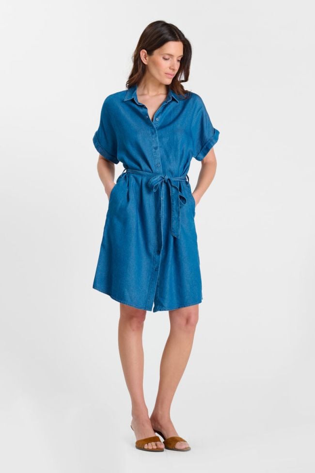 Diane dress