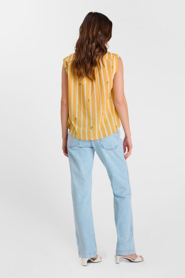 Dina blouse