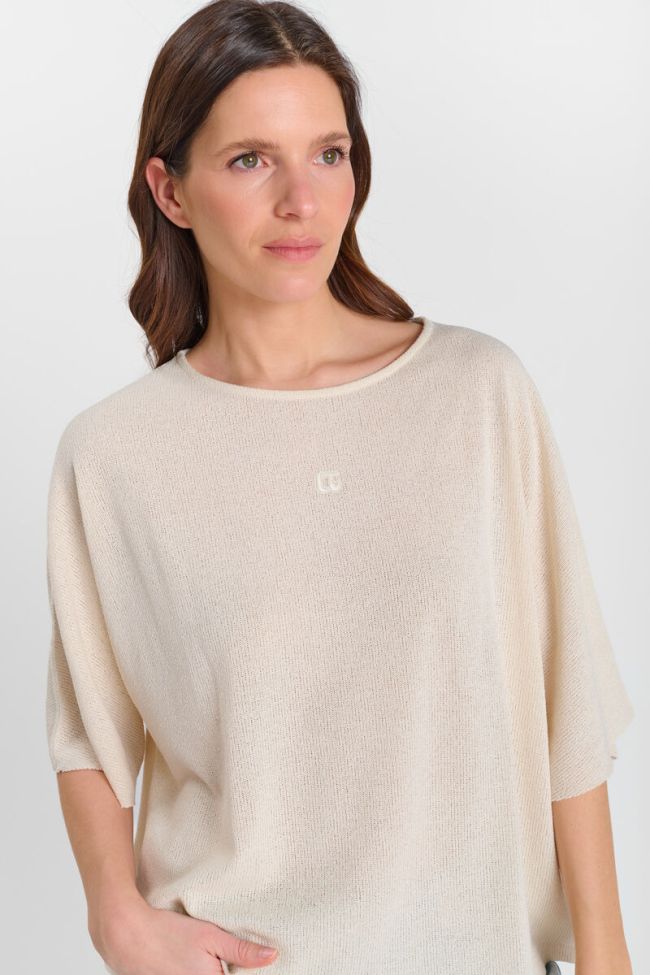 Drew sweater