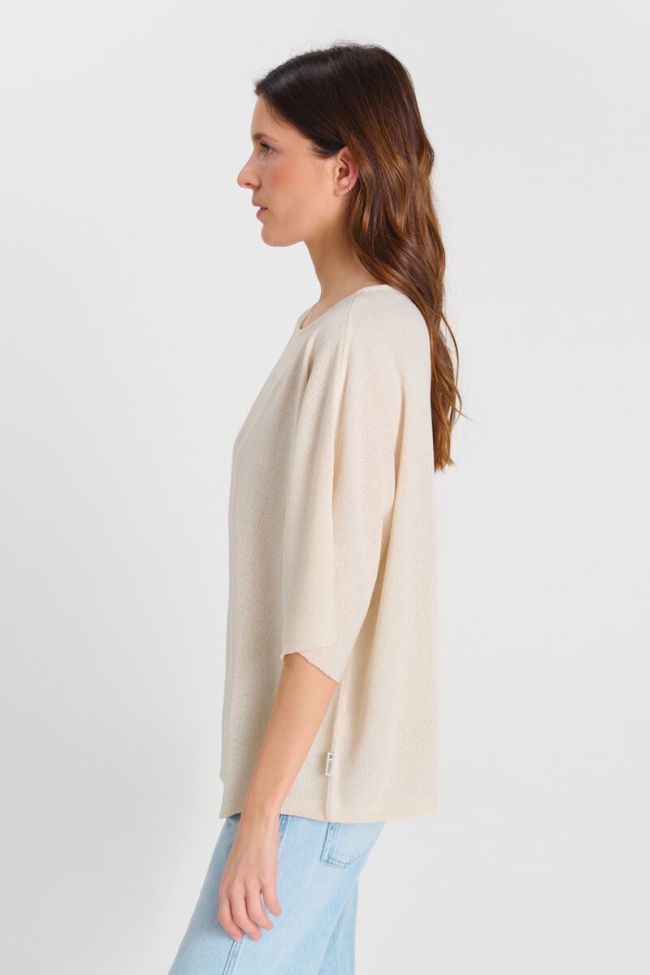 Drew sweater