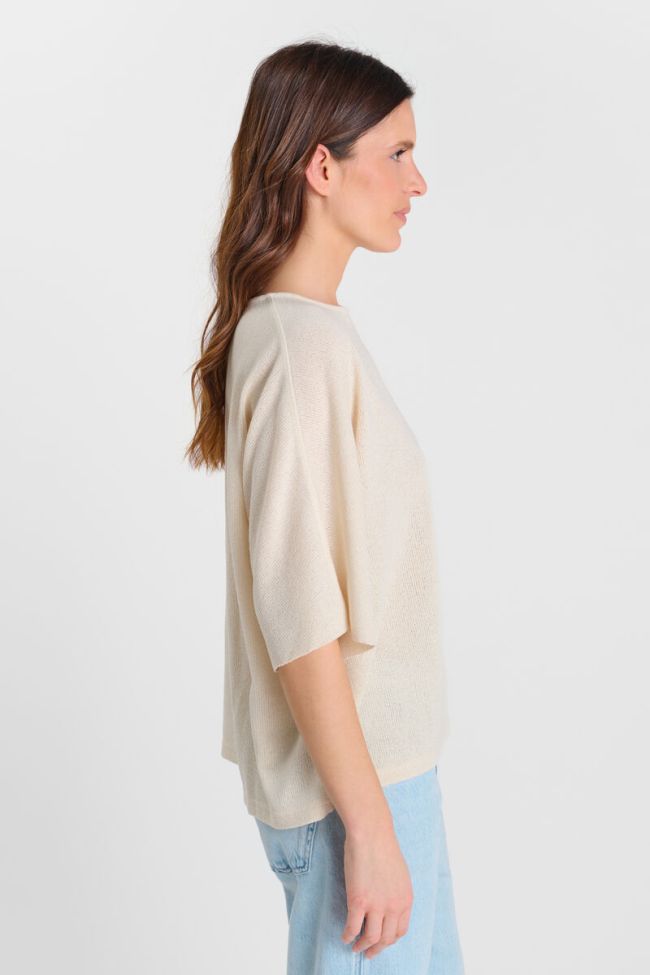 Drew sweater