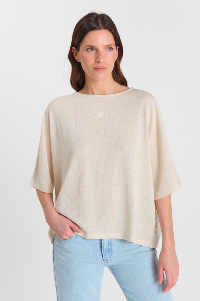 Drew sweater