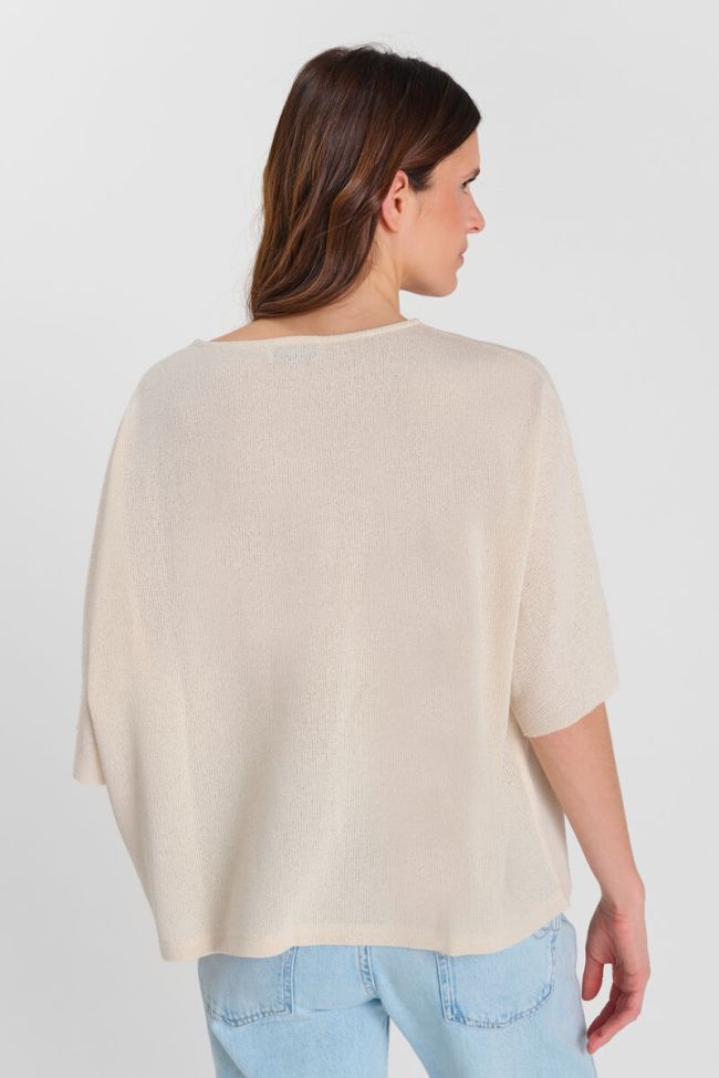 Drew sweater