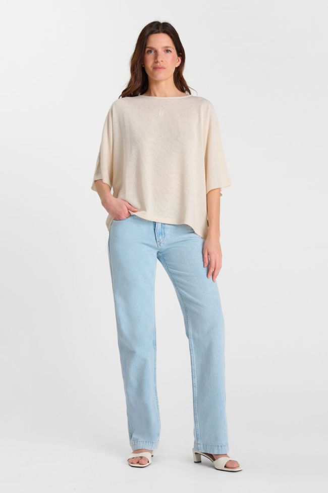 Drew sweater