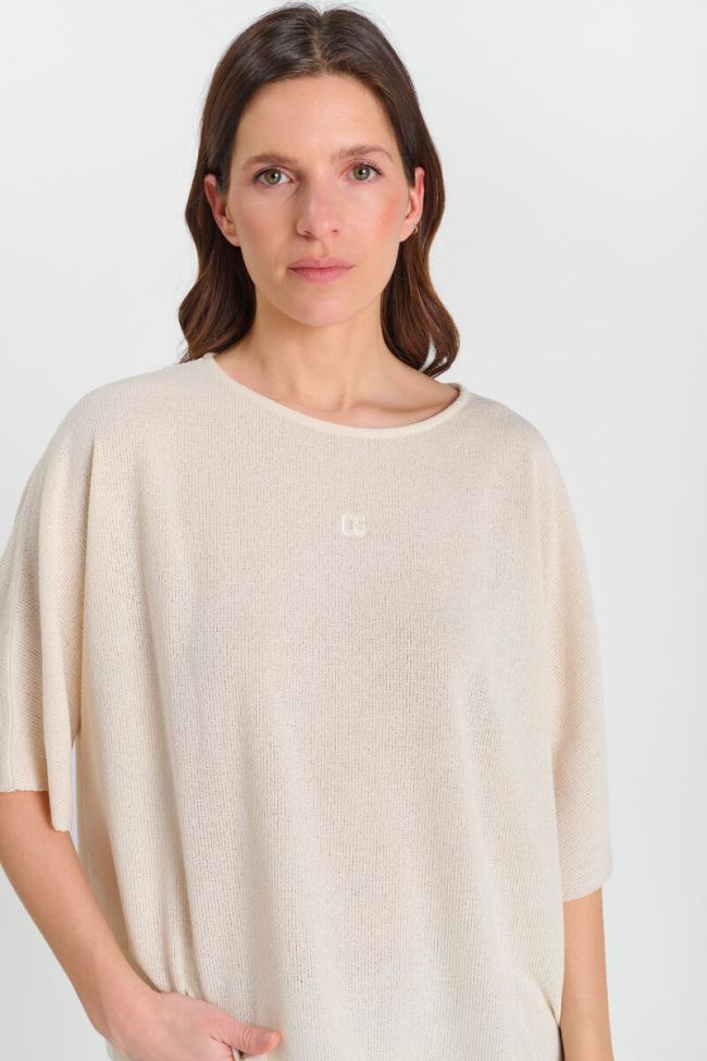 Drew sweater