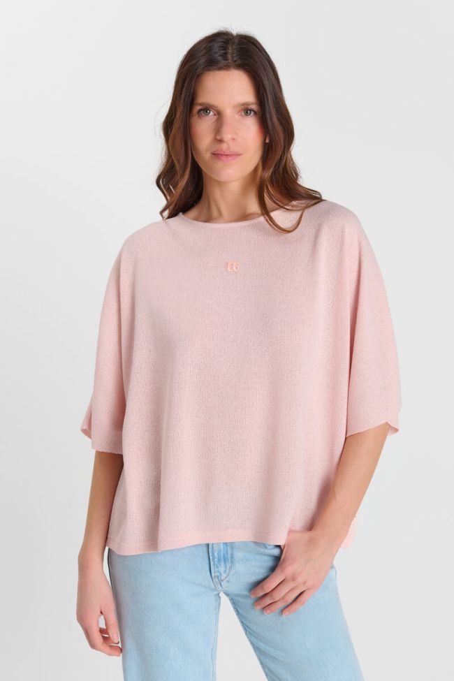 Drew sweater