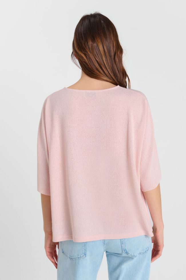 Drew sweater