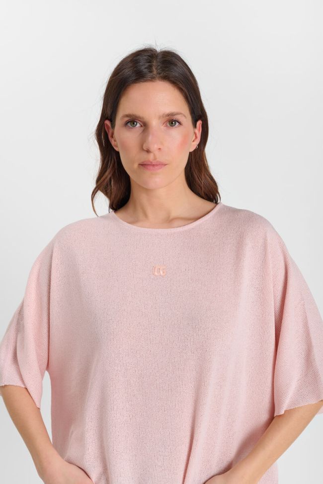 Drew sweater