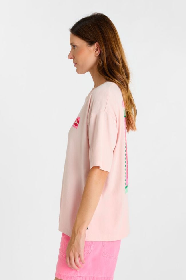 Lobster T-shirt