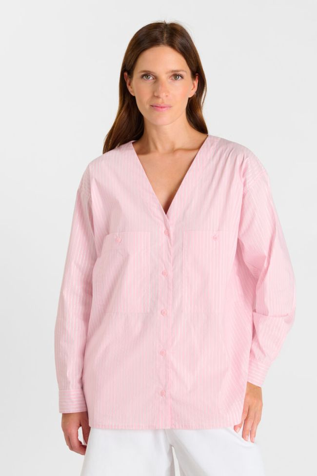 Lucile shirt