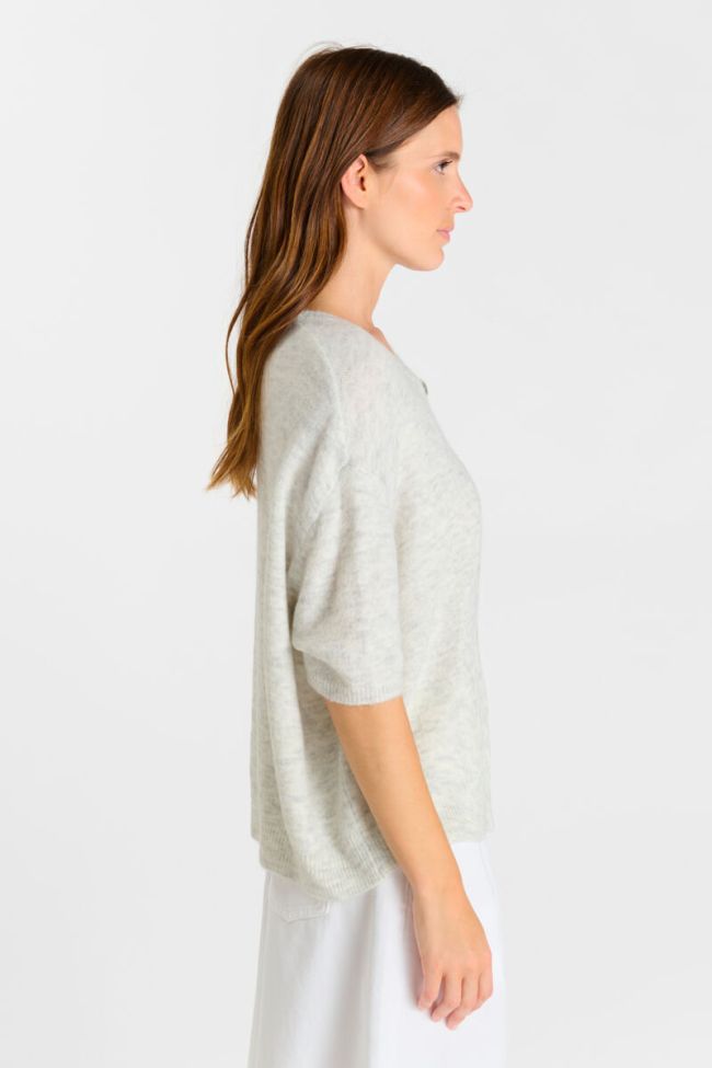 Magnus cardigan