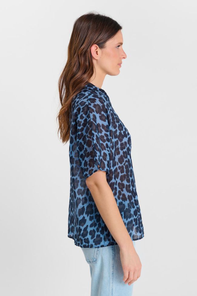 Melly shirt