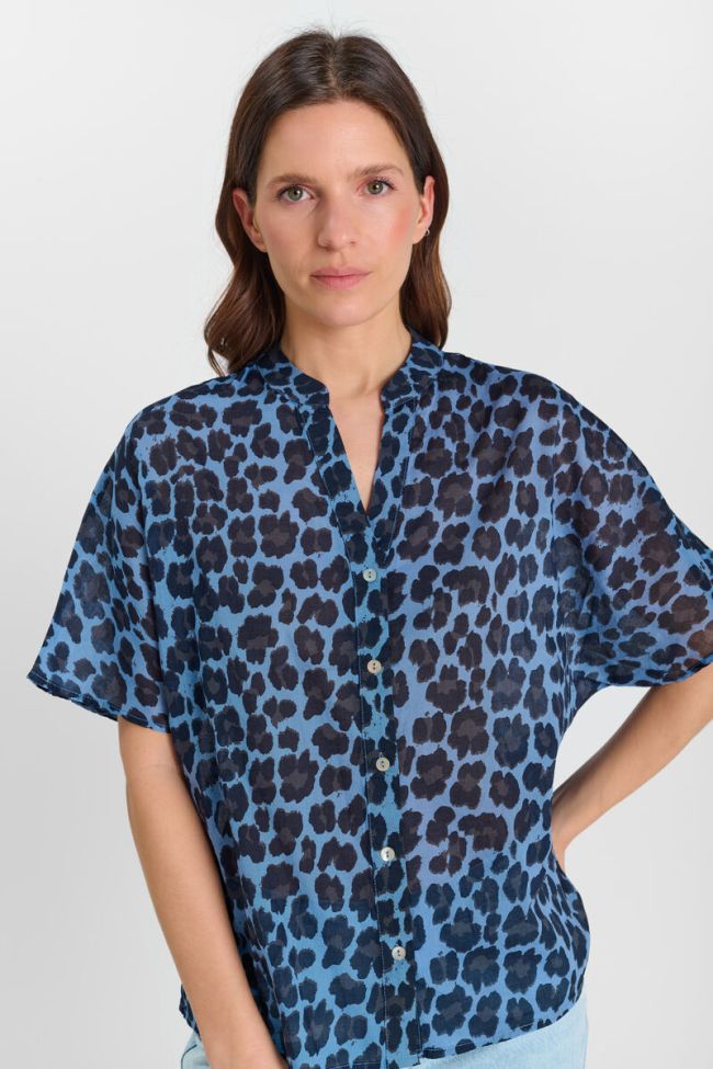 Melly shirt