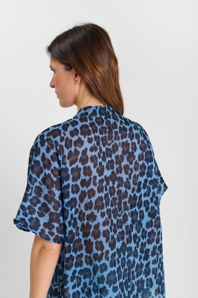 Melly shirt