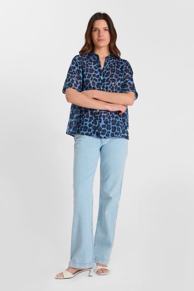Melly shirt