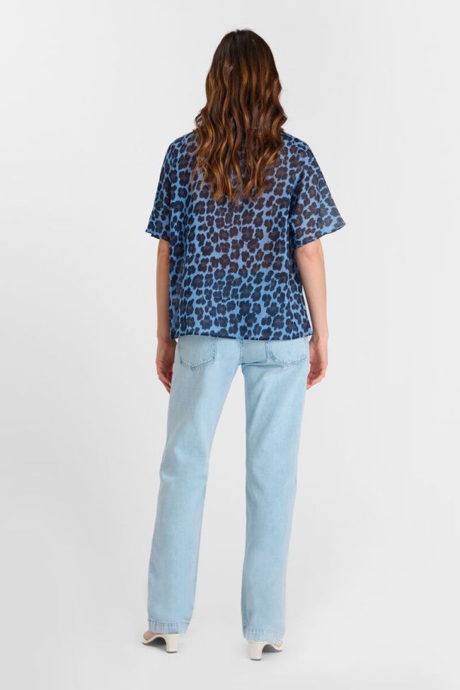 Melly shirt
