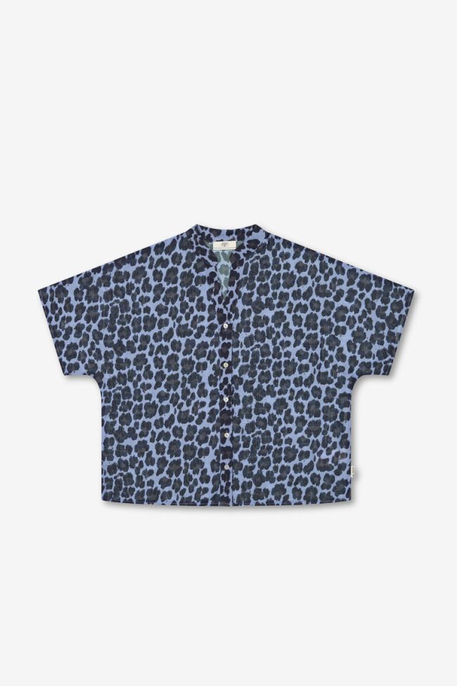 Melly shirt