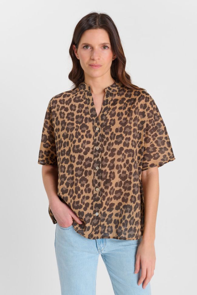 Melly shirt