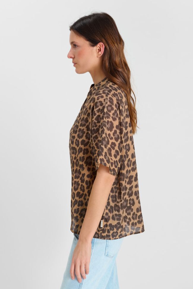 Melly shirt