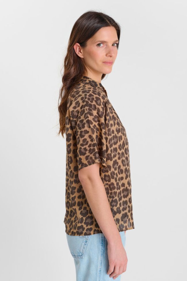 Melly shirt