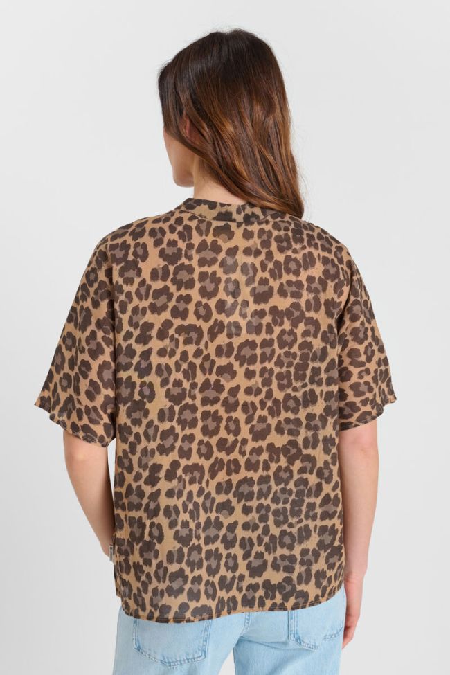 Melly shirt
