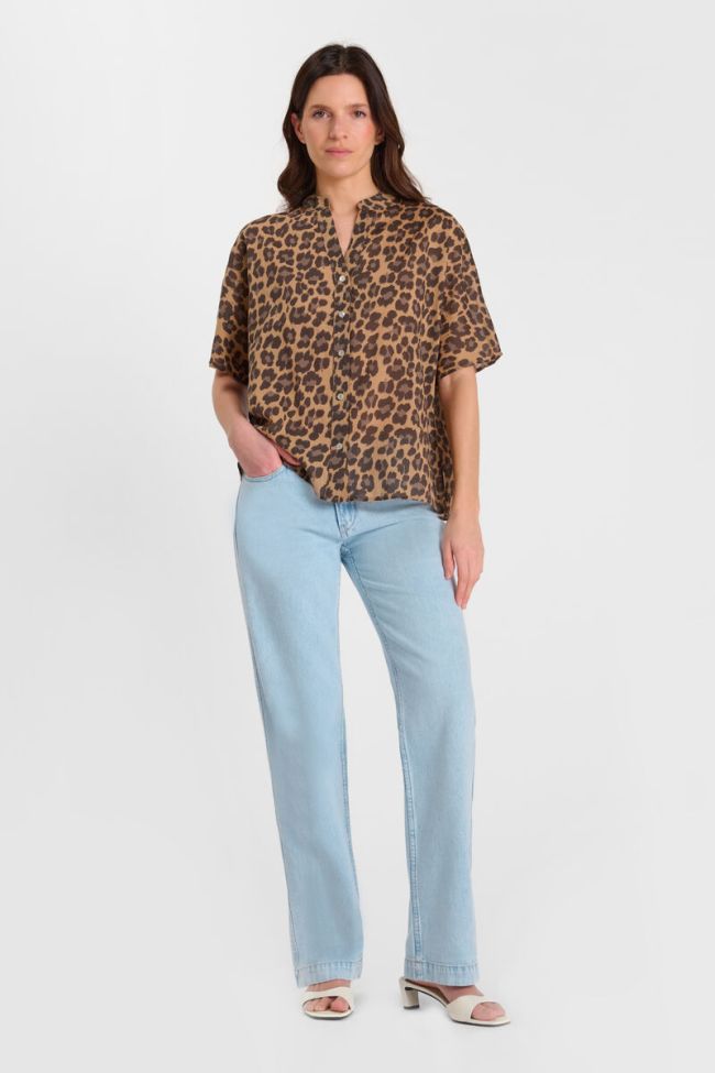Melly shirt