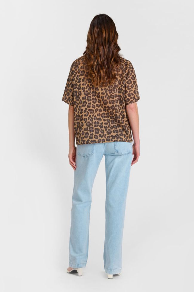 Melly shirt