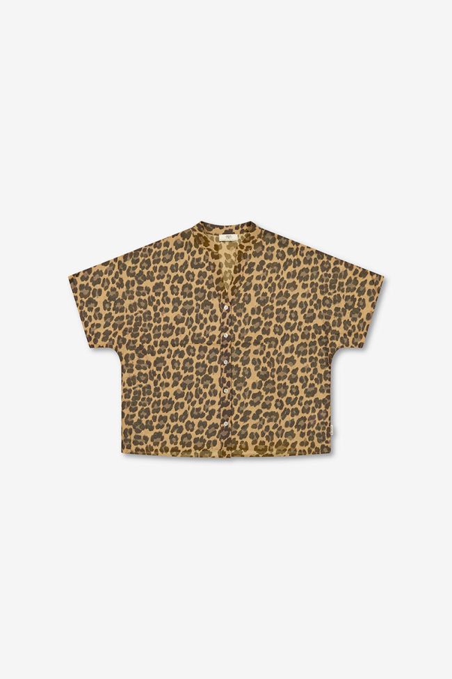 Melly shirt