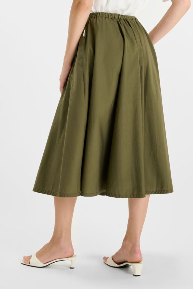 Olena skirt