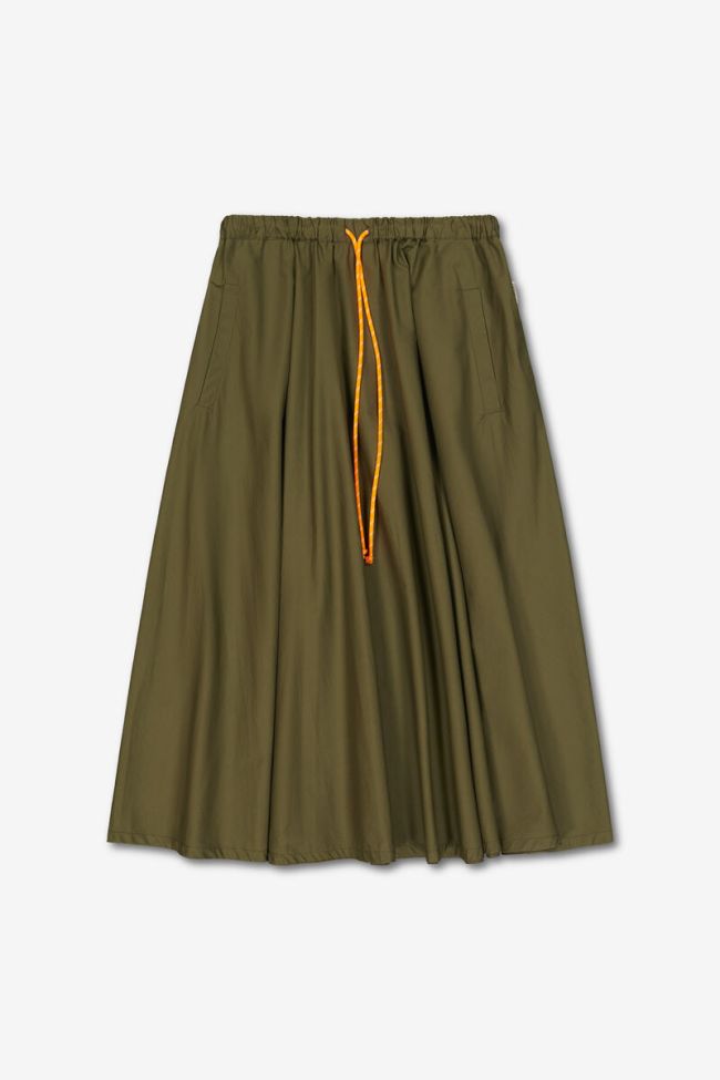 Olena skirt