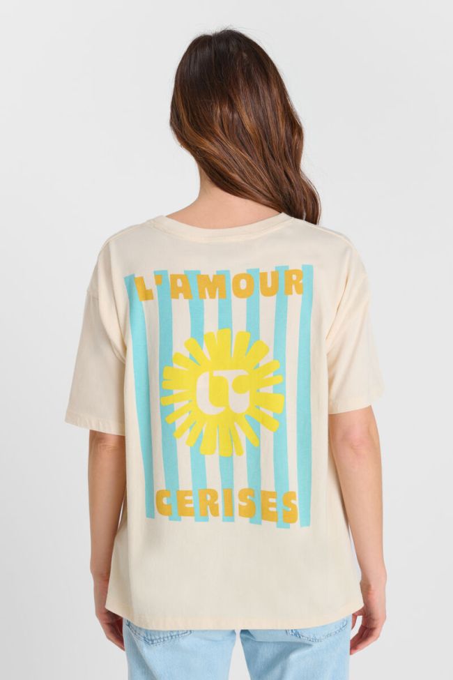Onira T-shirt