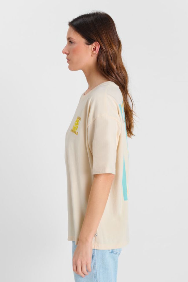 Onira T-shirt