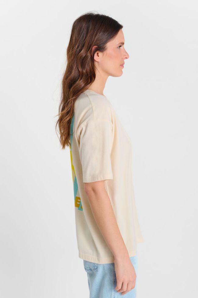 Onira T-shirt