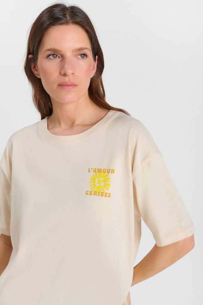 Onira T-shirt
