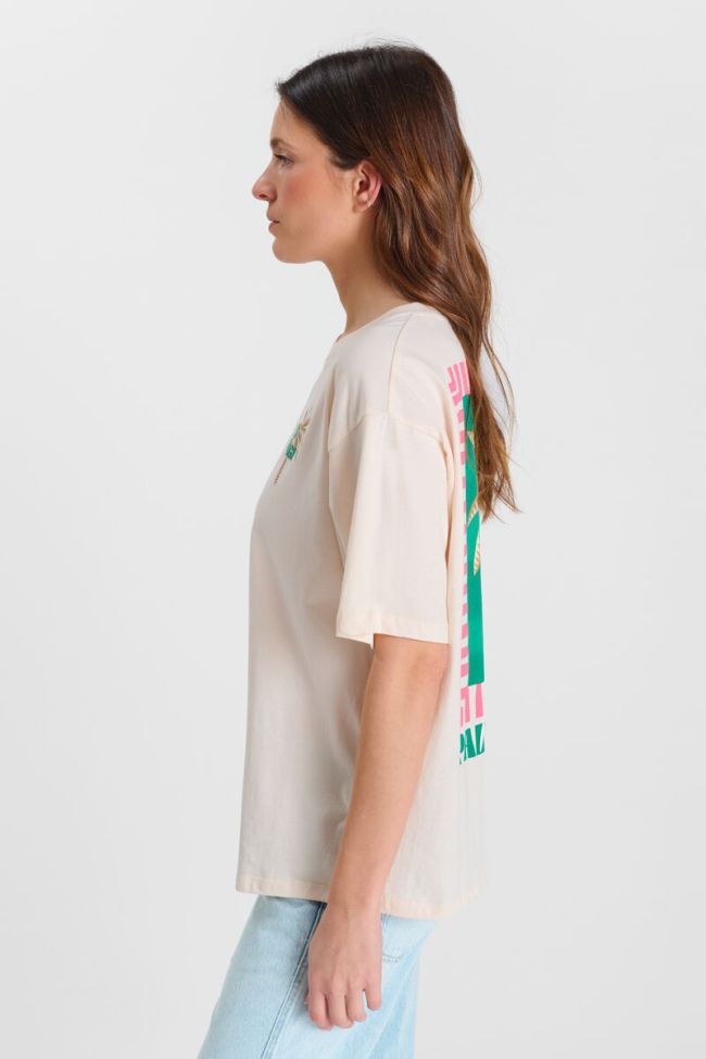 Palms T-shirt