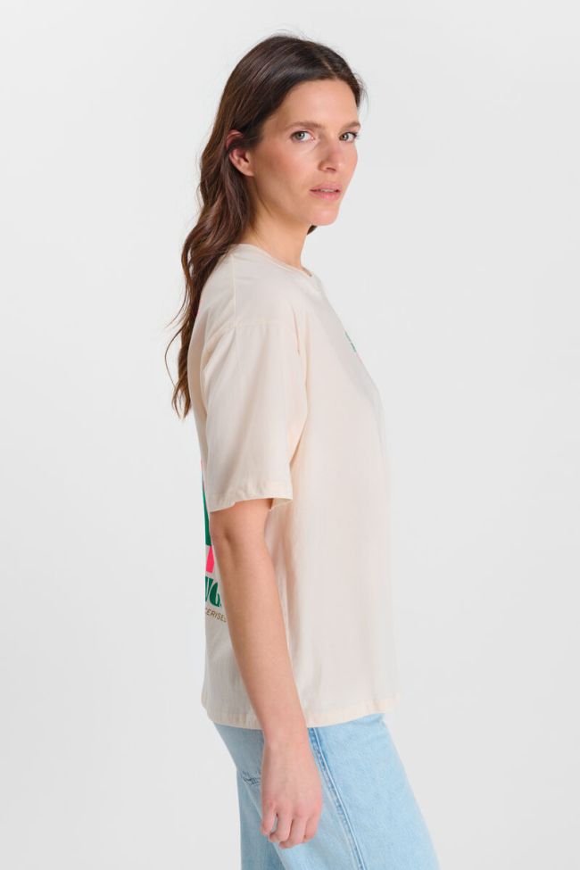 Palms T-shirt